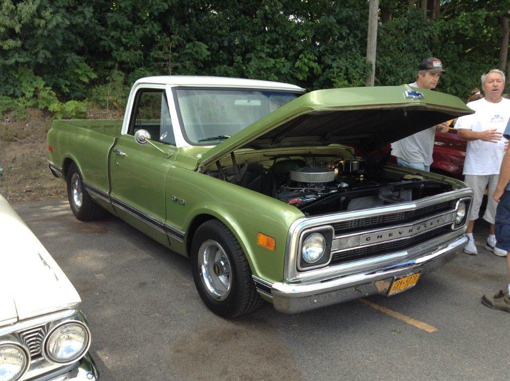 Car show 2016 017